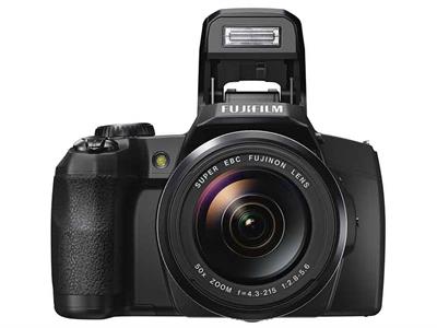 fujifilm s1