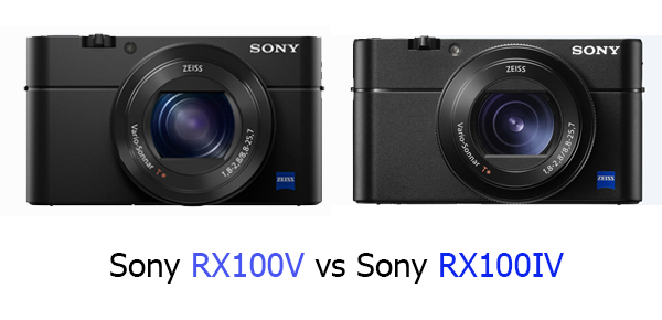 sony rx100