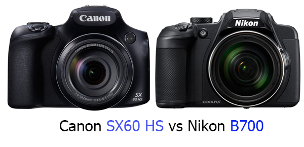 canon sx60