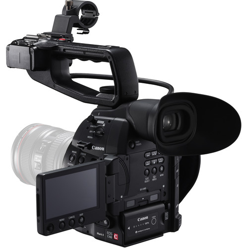 canon c100 mark ii 3