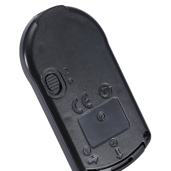 ریموت کنترل Canon RC-6