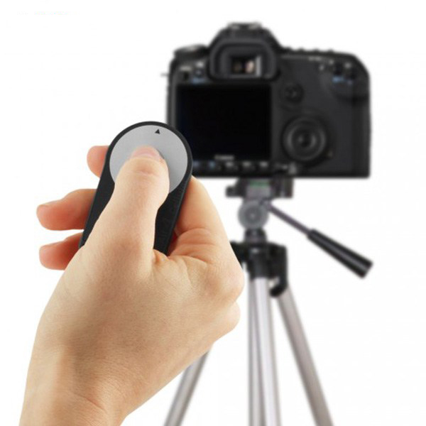 ریموت کنترل Canon RC-6