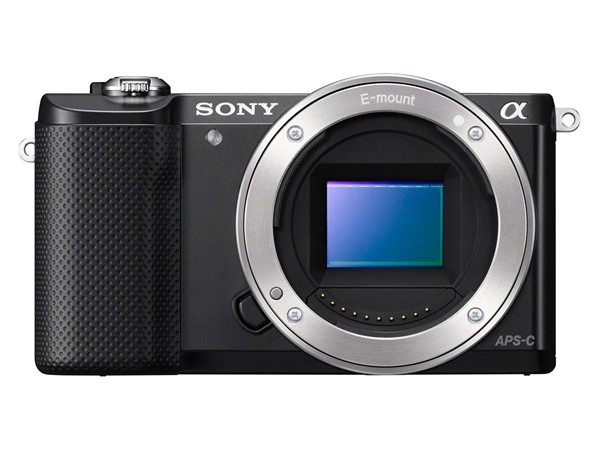 sony a100 sample photos