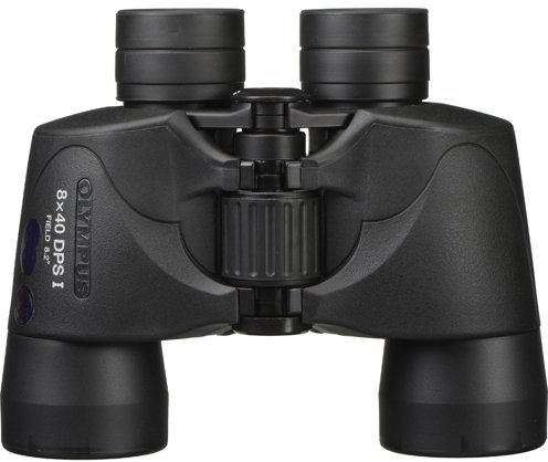 دوربین دو چشمی المپیوس Olympus DPS I 8X40