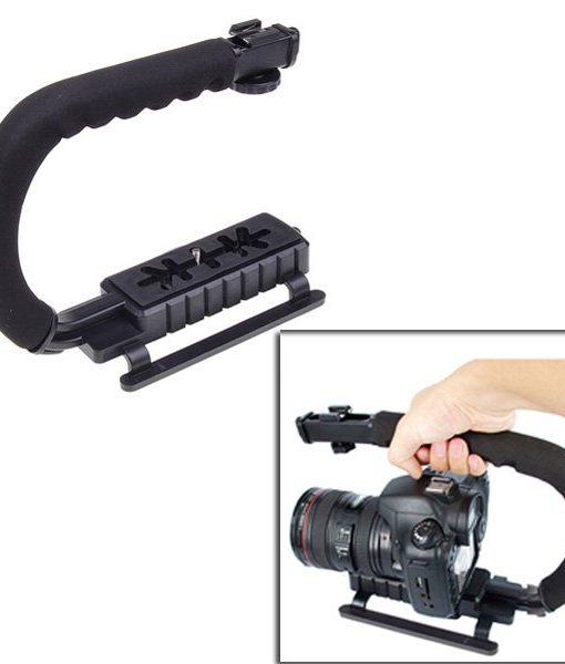 تثبیت کننده فیلم