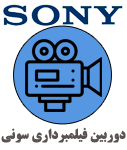 film-sony