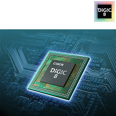 دوربین کانن Canon Powershot SX70 HS