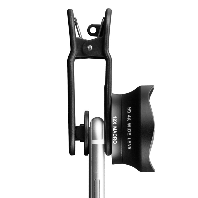 OSiNO Wide/Macro Pro