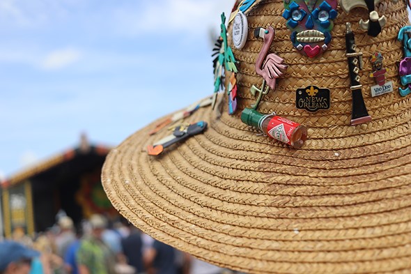 دوربین کانن Canon EOS 250D 18-55 III