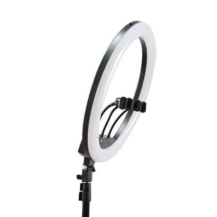 رینگ لایت Ring light M-45