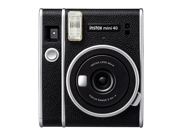 INSTAX MINI