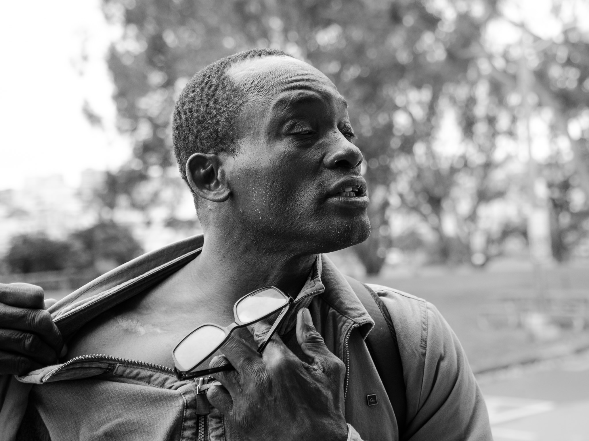 سبک های عکاسی