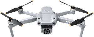 DJI Air 2S