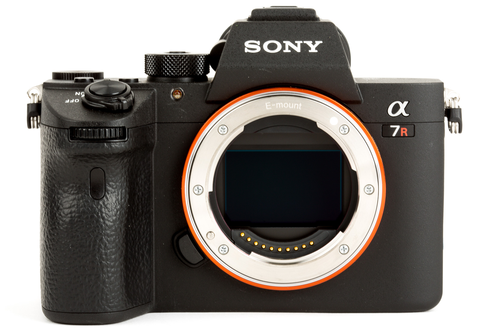 دوربین بدون آینه سونی  Sony a7R IIIA