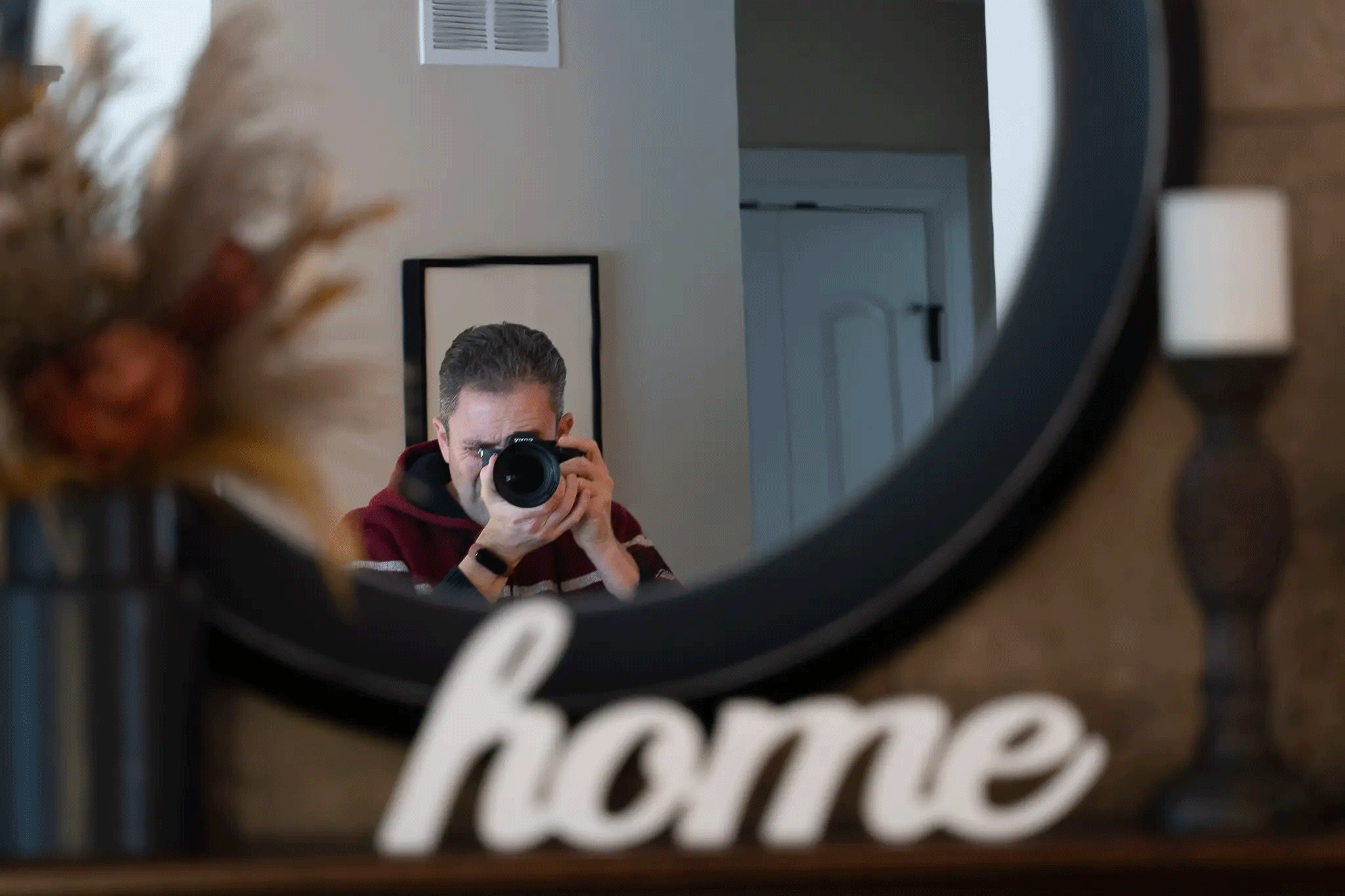 دوربین سونی Sony a7R IV