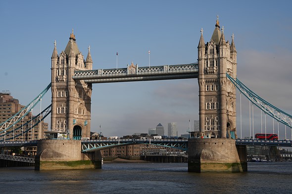 دوربین بدون آینه سونی Sony a7r v