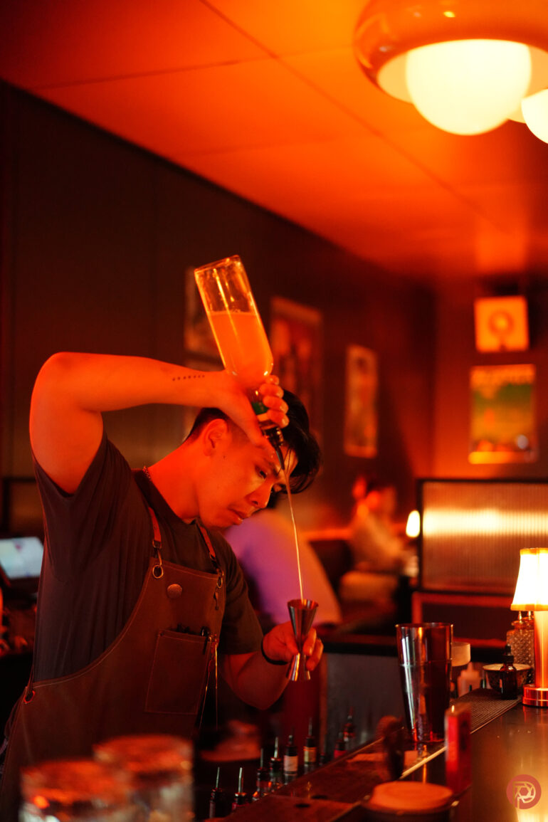 دوربین بدون آینه سونی مدل Sony Alpha A7CR