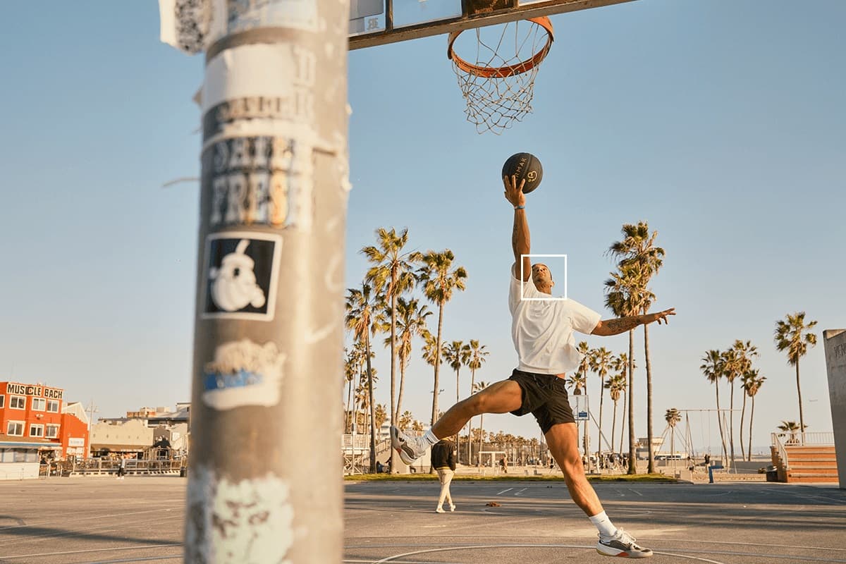 دوربین عکاسی فوجی‌فیلم  FUJIFILM GFX 100 II