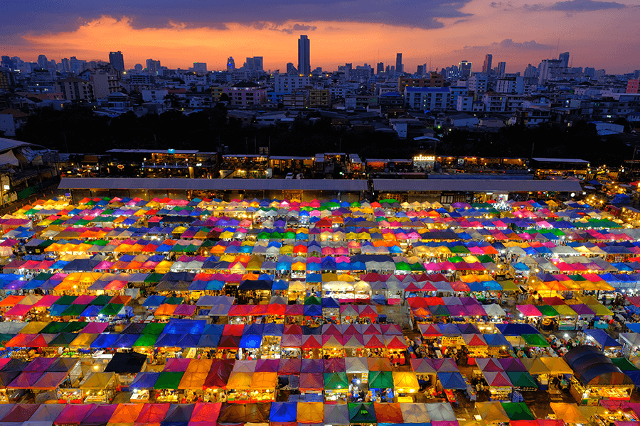 سنسور قوی دوربین   FUJIFILM X-T5