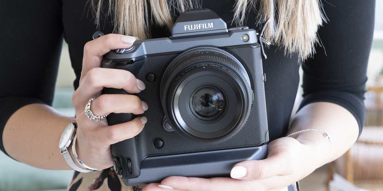 Fujifilm_GFX_100