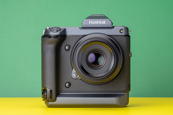 Fujifilm_GFX_100