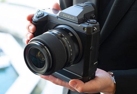 Fujifilm_GFX_100