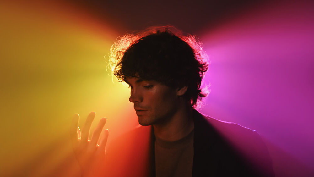 دوربین بدون آینه نیکون Nikon Zf