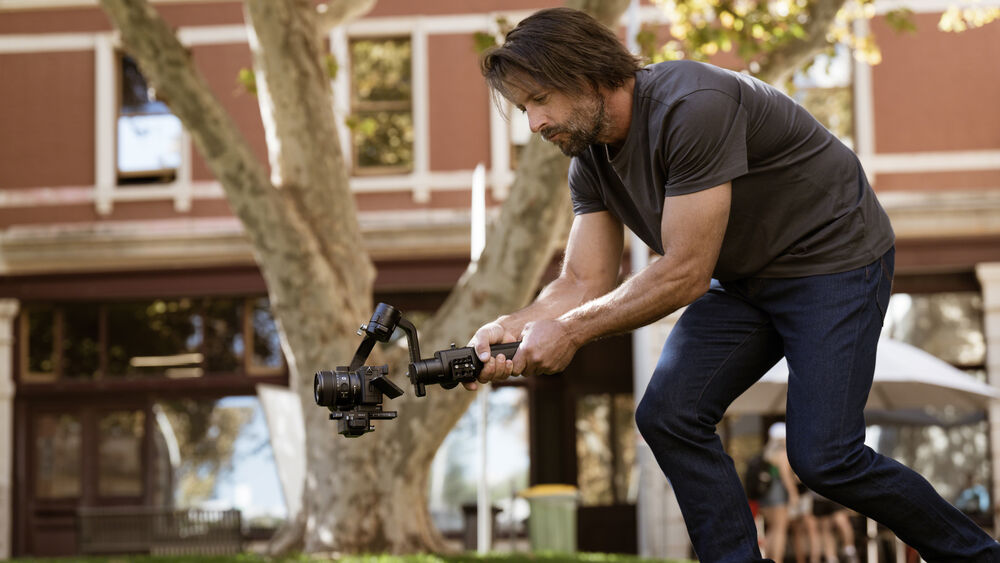 سونی Sony Alpha A6700