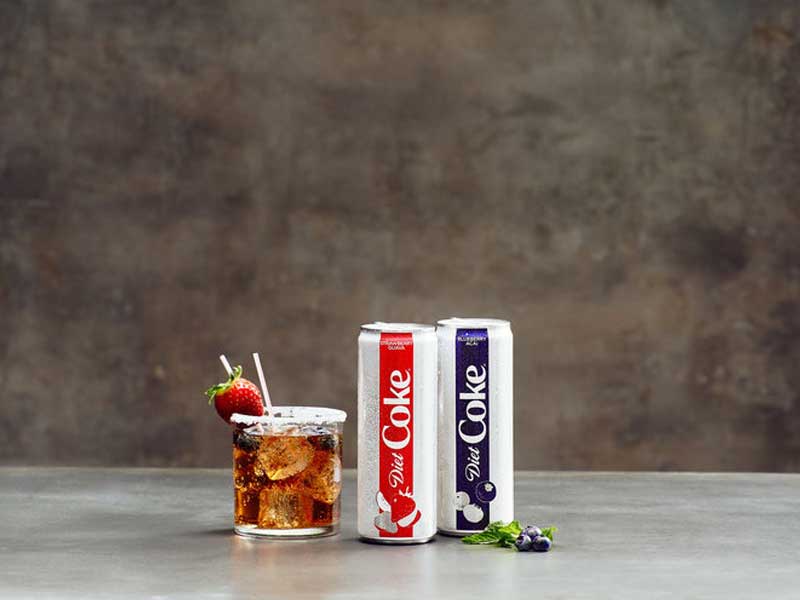 عکاسی تبلیغاتی