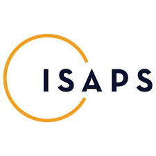 سیستم iSAPS