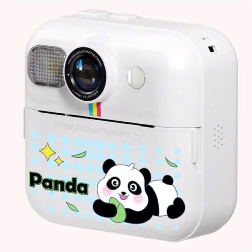 . دوربین‌های مخصوص کودکان