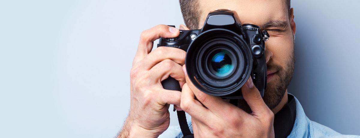 .دوربین بدون آینه کانن Canon EOS M6