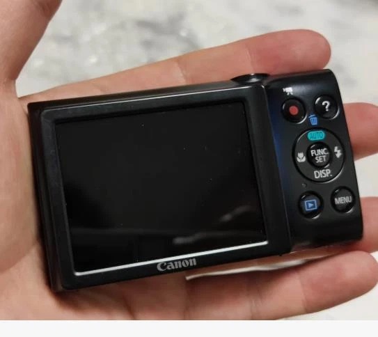 .کانن Canon Powershot A2300