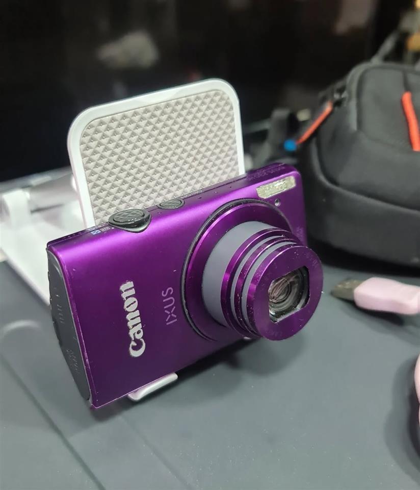 .کانن Canon IXUS 230 HS