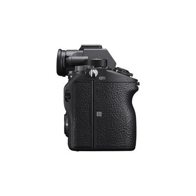 دوربین بدون آینه سونی مدل Sony a7R IIIA