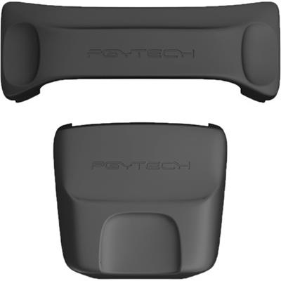 نگهدارنده ملخ مویک پرو PGYTECH P-MA-111 Propeller Holder For Mavic Pro