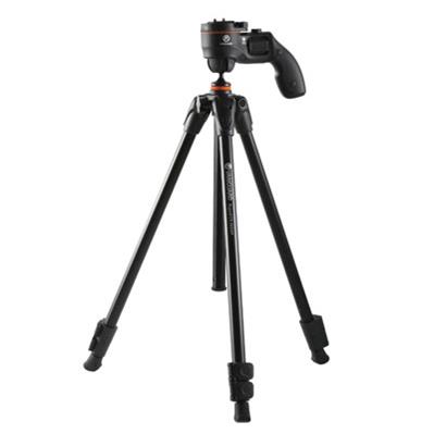 سه پایه ونگارد Vanguard Espod CX203 AGH