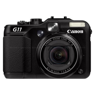 Canon-PowerShot-G11