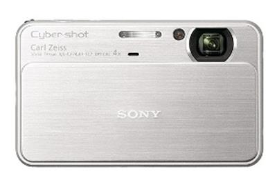 سونی تی ایکس 9 / Sony Cybershot TX9