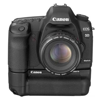 CANON 5D MARK 2 9