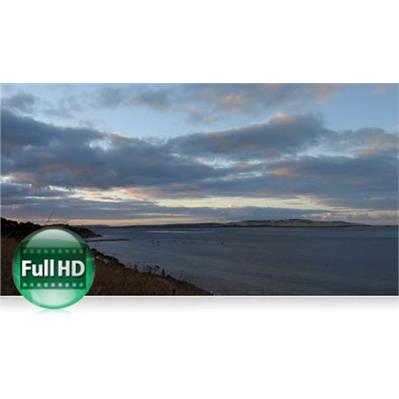 نیکون  COOLPIX P610 9