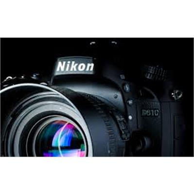 nikon d610 8