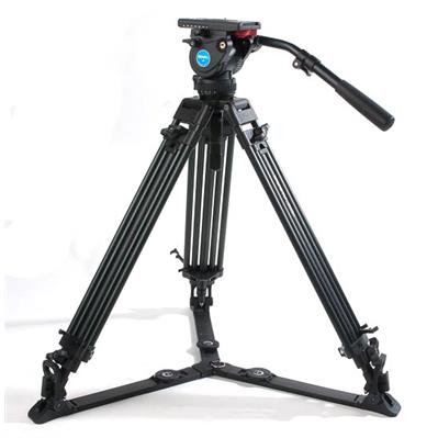 tripod Benro A673TGH8 1