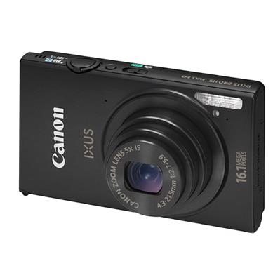 canon ixus240 14