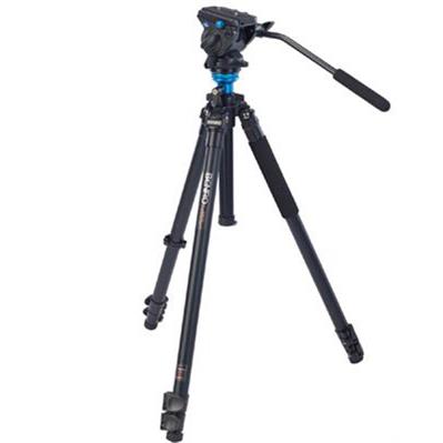 سه پایه بنرو Benro A2573FS4