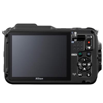 NIKON AW120 12