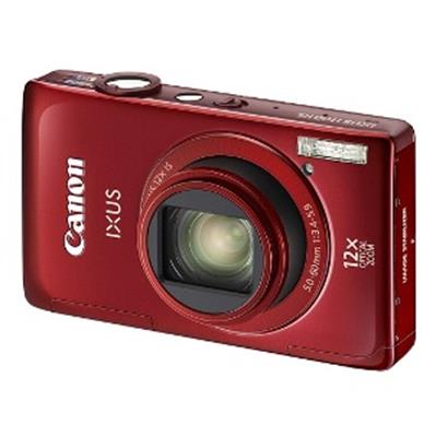 canon ixus 1100 5