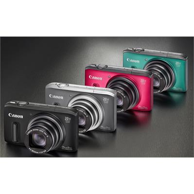 canon sx240 2