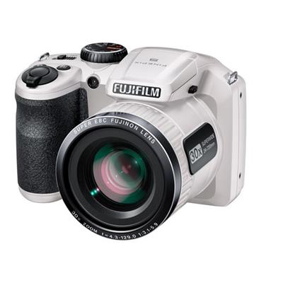 فوجی Fujifilm FinePix S6800