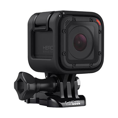 دوربین ورزشی گوپرو Gopro HERO Session Action